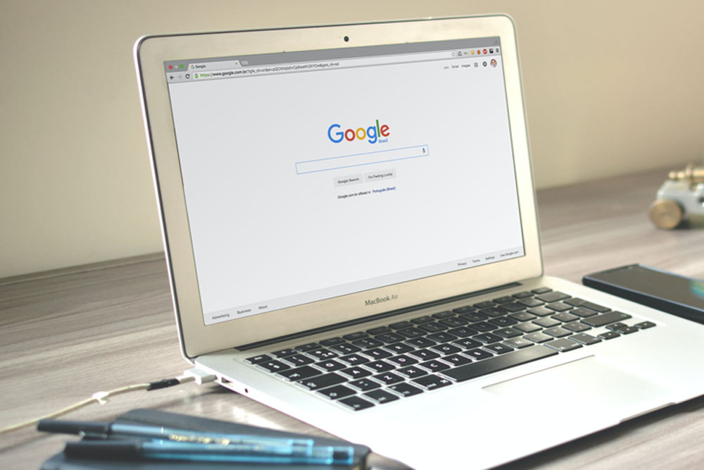 Как оптимизировать листинг в Google My Business?