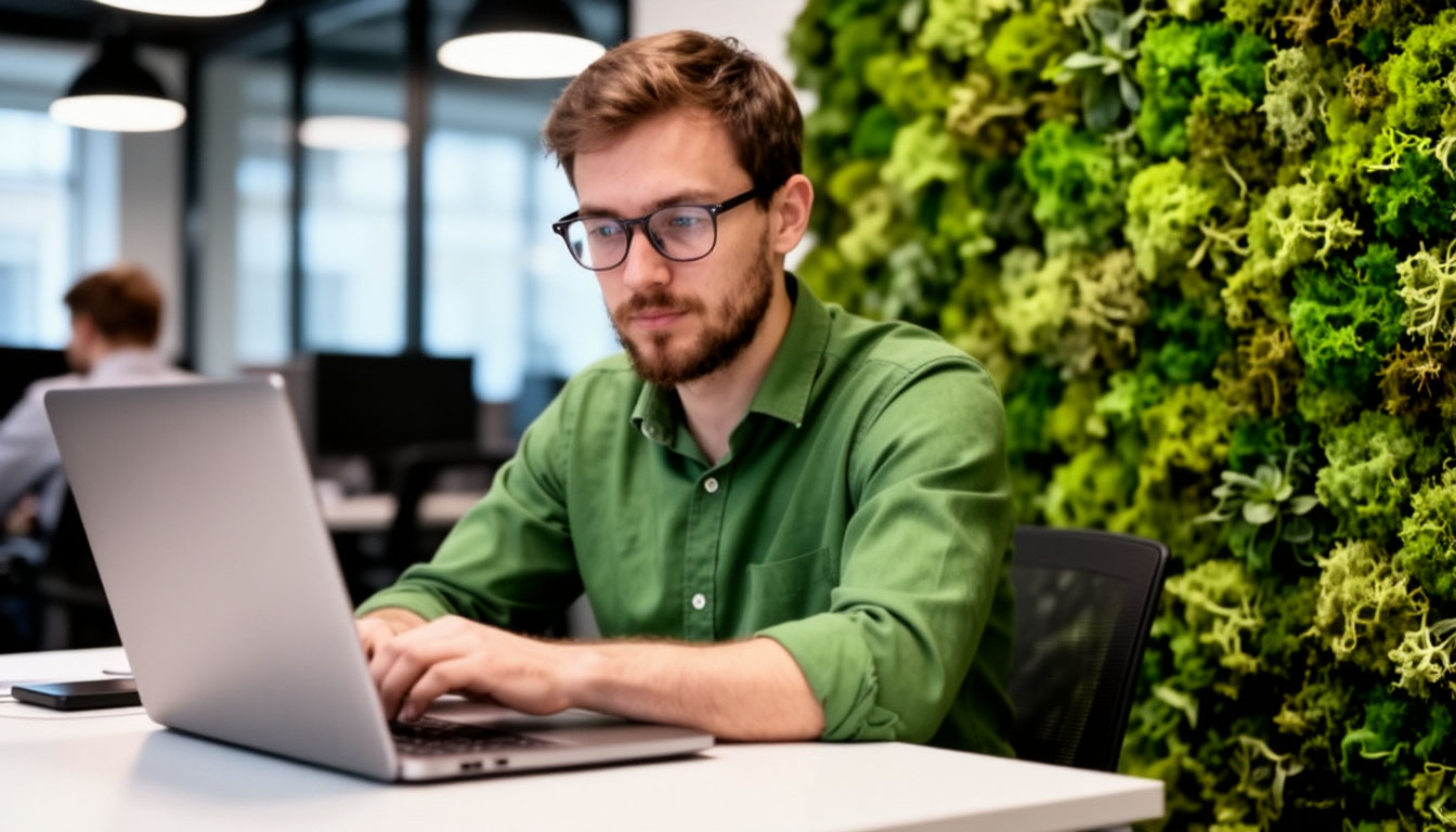 Что такое SEO: как работает, сколько стоит и какие результаты может принести