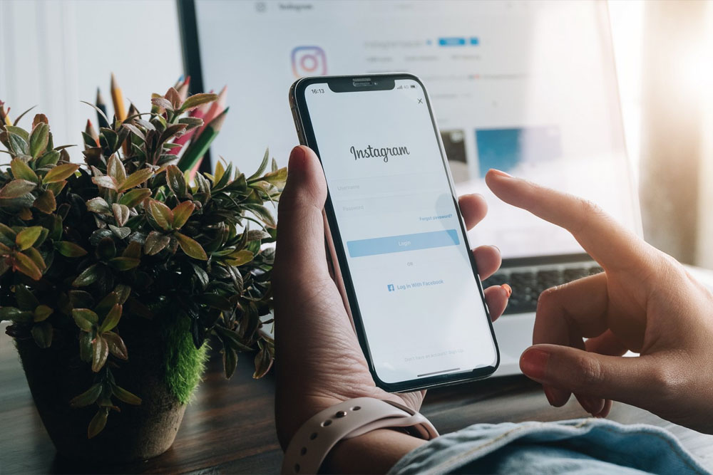 Как использовать хэштеги в 2021 в Instagram