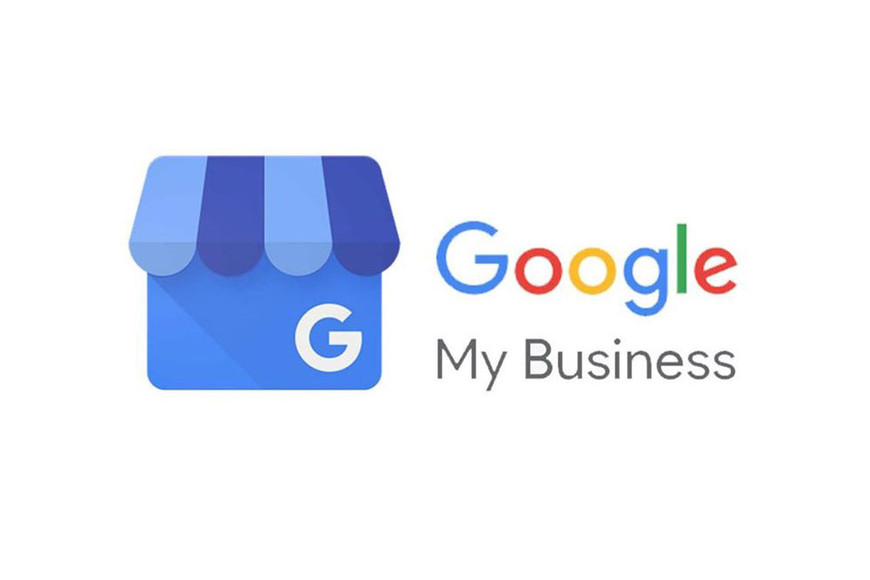 Google My Business заказать настройку