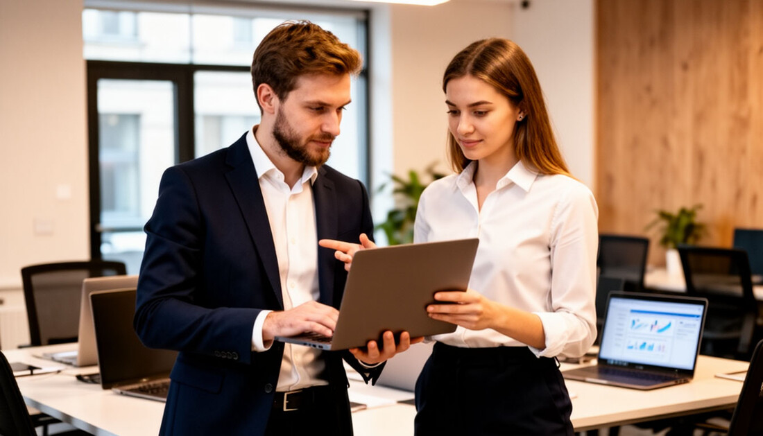 Сколько стоит сео продвижение