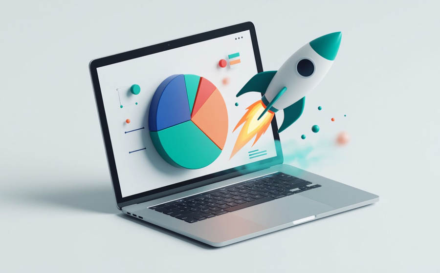 оптимизация для Perplexity AI