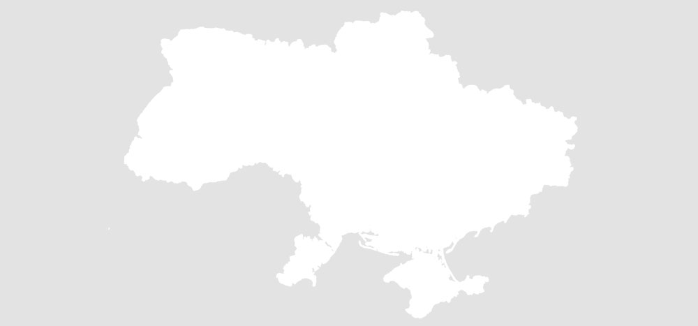 Продвижение сайтов в Украине